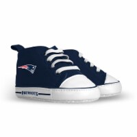 New England Patriots Prewalkers