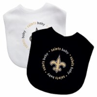 Classic Impressions NFL Bibs Perspective: Main