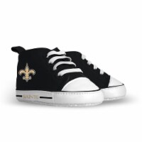 New Orleans Saints Prewalkers
