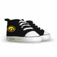 Iowa Prewalkers