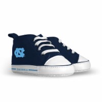 North Carolina Prewalkers