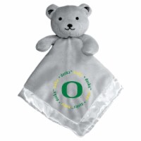 Oregon Security Bear Gray