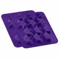 Minnesota Vikings Ice Tray
