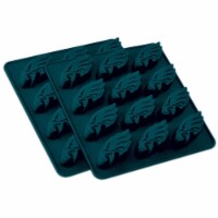 Philadelphia Eagles Ice Tray