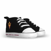 Arizona State Prewalkers