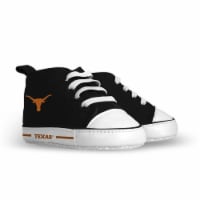Texas Prewalkers