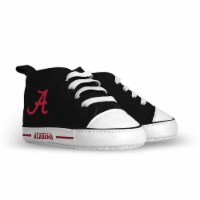 Alabama Prewalkers