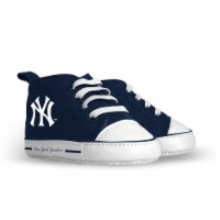 New York Yankees Prewalkers