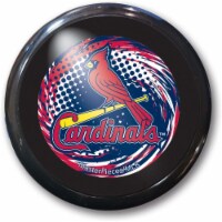 MasterPieces Kids Game Day - MLB St. Louis Cardinals - Officially Licensed Team Duncan Yo-Yo