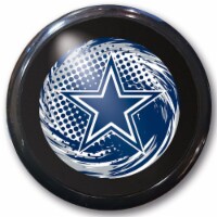 NFL Dallas Cowboys Duncan Yo-Yo