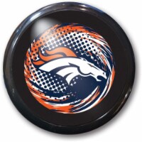 Denver Broncos Duncan Yo-Yo