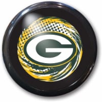 NFL Green Bay Packers Duncan Yo-Yo