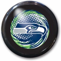 NFL Seattle Seahawks Duncan® Yo-Yo