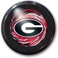 MasterPieces Kids Game Day - NCAA Georgia Bulldogs - Officially Licensed Team Duncan Yo-Yo