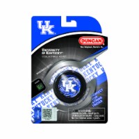 MasterPieces Kids Game Day NCAA Kentucky Wildcats Yo-Yo