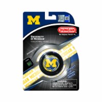 MasterPieces Kids Game Day - NCAA Michigan Wolverines - Officially Licensed Team Duncan Yo-Yo