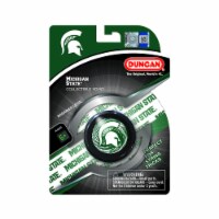 MasterPieces Kids Game Day NCAA Michigan State Spartans Yo-Yo