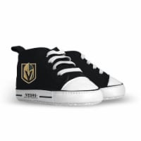 Las Vegas Golden Knights Prewalkers