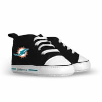 Miami Dolphins Prewalkers