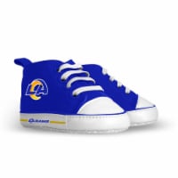 Los Angeles Rams Prewalkers