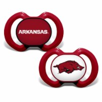 ARK 2pk Pacifiers Perspective: Main
