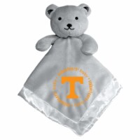 Baby Fanatic Gray Security Bear - NCAA Tennessee Vols