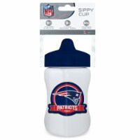New England Patriots Sippy Cup