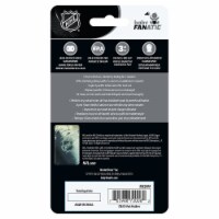 NHL Vegas Golden Knights™ Baby Fanatics Las Pacifiers