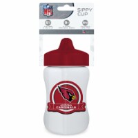 Arizona Cardinals Sippy Cup