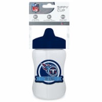 Tennessee Titans Sippy Cup