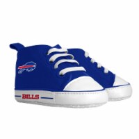 Buffalo Bills High Top Pre-Walkers