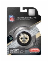 New Orleans Saints Duncan Yo-Yo