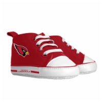 Arizona Cardinals Pre-Walkers