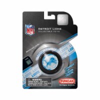 Detroit Lions Duncan Yo-Yo
