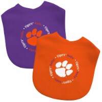 Classic Impressions Clem Bibs Perspective: Main