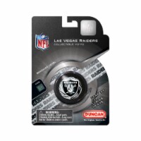 MasterPieces Duncan NFL Las Vegas Raiders Yo-Yo