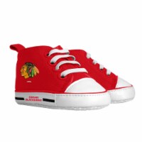 Chicago Blackhawks Prewalkers