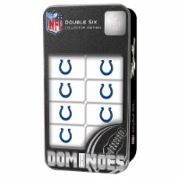 Indianapolis Colts Dominoes Perspective: Main