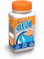 MasterPieces Puzzle Glue Perspective: Main