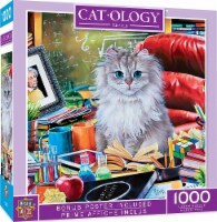 Einstein 1000 pc