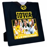 Iowa Frame