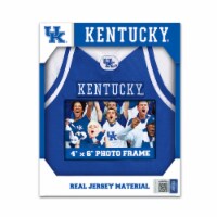 Kentucky Frame