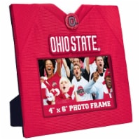 Ohio State Frame