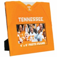 Tennessee Frame