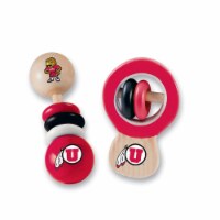 Utah Rattle 2 Pack