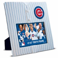 Chicago Cubs Frame