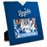 Kansas City Royals Frame