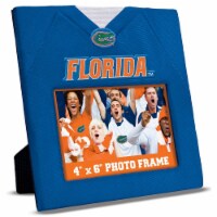 Florida Frame