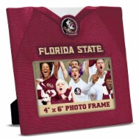 Florida State Frame