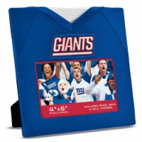 New York Giants Frame
